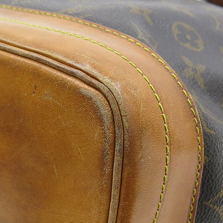 Louis Vuitton(���̺���) M42224 ���׷� ĵ���� �뿡 ����� �̹���4 - ���̺��� �߰���ǰ