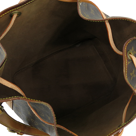 Louis Vuitton(���̺���) M42224 ���׷� ĵ���� �뿡 ����� �̹���5 - ���̺��� �߰���ǰ