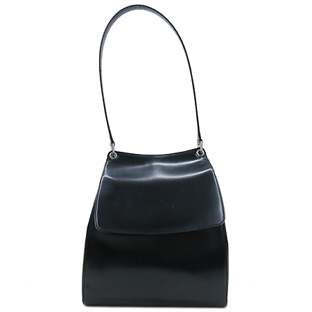 �߸�  �����