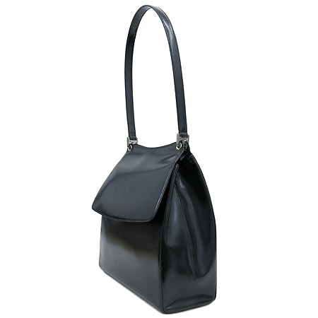 Bally(�߸�) ���� ���� ����� �̹���2 - ���̺��� �߰���ǰ