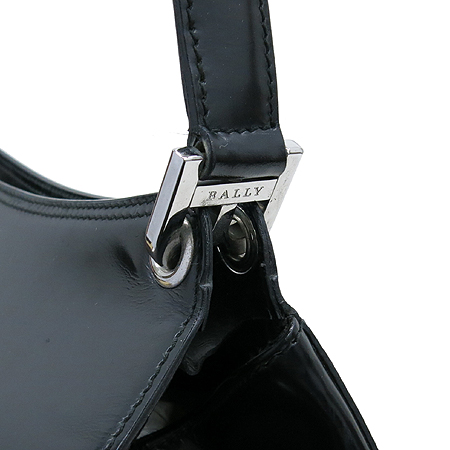 Bally(�߸�) ���� ���� ����� �̹���3 - ���̺��� �߰���ǰ