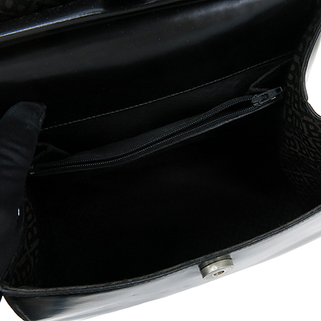 Bally(�߸�) ���� ���� ����� �̹���4 - ���̺��� �߰���ǰ