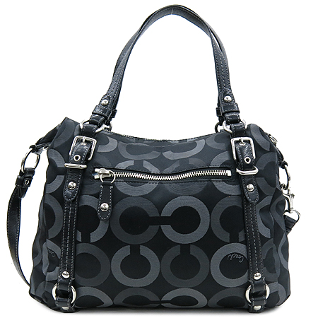 Coach(��ġ) 15568 �ɾ�Ʈ �ΰ� �ڰ��� ���� ��Ʈ�� + �����Ʈ�� �̹���4 - ���̺��� �߰���ǰ
