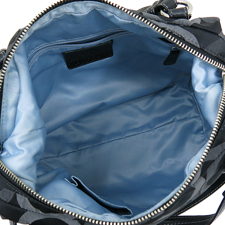 Coach(��ġ) 15568 �ɾ�Ʈ �ΰ� �ڰ��� ���� ��Ʈ�� + �����Ʈ�� �̹���5 - ���̺��� �߰���ǰ