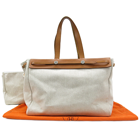 Hermes(޽)  к긯  ī  