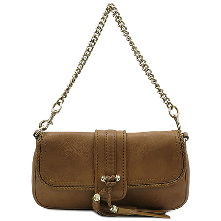 Gucci(����) 257032 �� ��� ���� ���� �Ŀ�ġ ü�� ����� �� Ŭ��ġ�� �̹���2 - ���̺��� �߰���ǰ