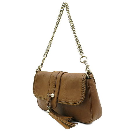 Gucci(����) 257032 �� ��� ���� ���� �Ŀ�ġ ü�� ����� �� Ŭ��ġ�� �̹���3 - ���̺��� �߰���ǰ