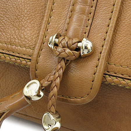 Gucci(����) 257032 �� ��� ���� ���� �Ŀ�ġ ü�� ����� �� Ŭ��ġ�� �̹���4 - ���̺��� �߰���ǰ