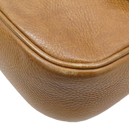 Gucci(����) 257032 �� ��� ���� ���� �Ŀ�ġ ü�� ����� �� Ŭ��ġ�� �̹���5 - ���̺��� �߰���ǰ