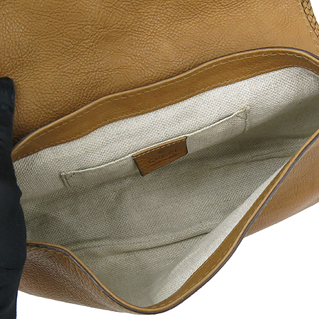 Gucci(����) 257032 �� ��� ���� ���� �Ŀ�ġ ü�� ����� �� Ŭ��ġ�� �̹���6 - ���̺��� �߰���ǰ