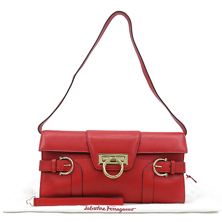 ��󰡸�  �����