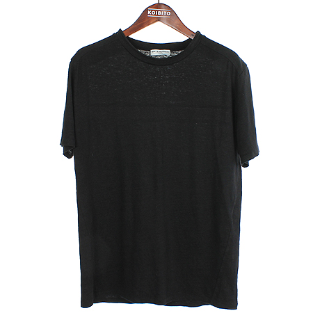 �߷��þư�  Ƽ