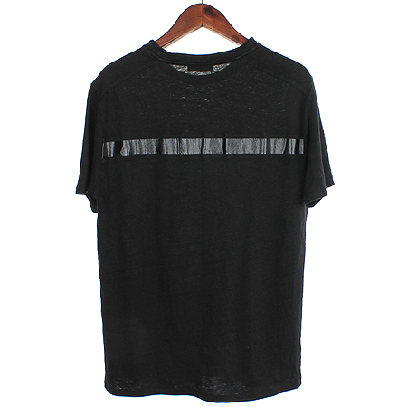 Balenciaga(�߷��þư�) ���� ���� Ƽ �̹���4 - ���̺��� �߰���ǰ