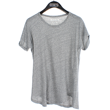 ���ں�����  Ƽ