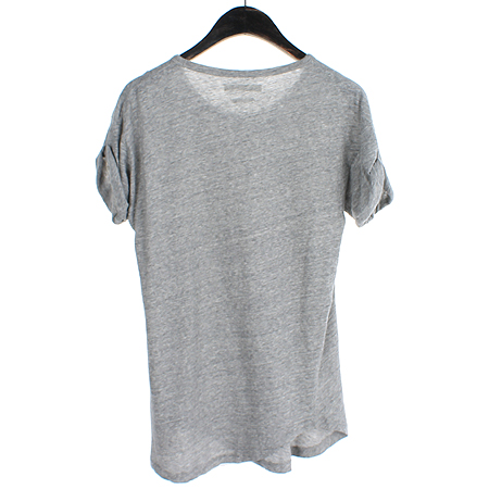 ISABEL MARANT(���ں�����) �׷��� ���� Ƽ �̹���4 - ���̺��� �߰���ǰ