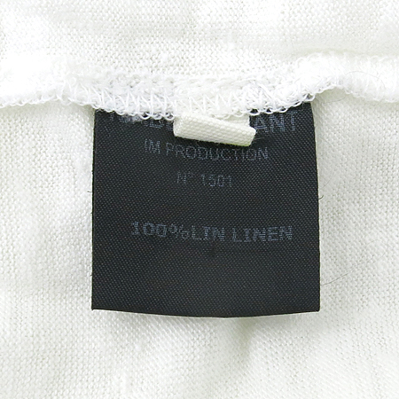 ISABEL MARANT(���ں�����) ȭ��Ʈ ���� Ƽ �̹���5 - ���̺��� �߰���ǰ