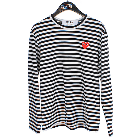 �ĵ� ������  Ƽ