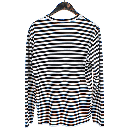 COMME DES GARCONS(�ĵ� ������) ��Ʈ������ ���� Ƽ �̹���4 - ���̺��� �߰���ǰ