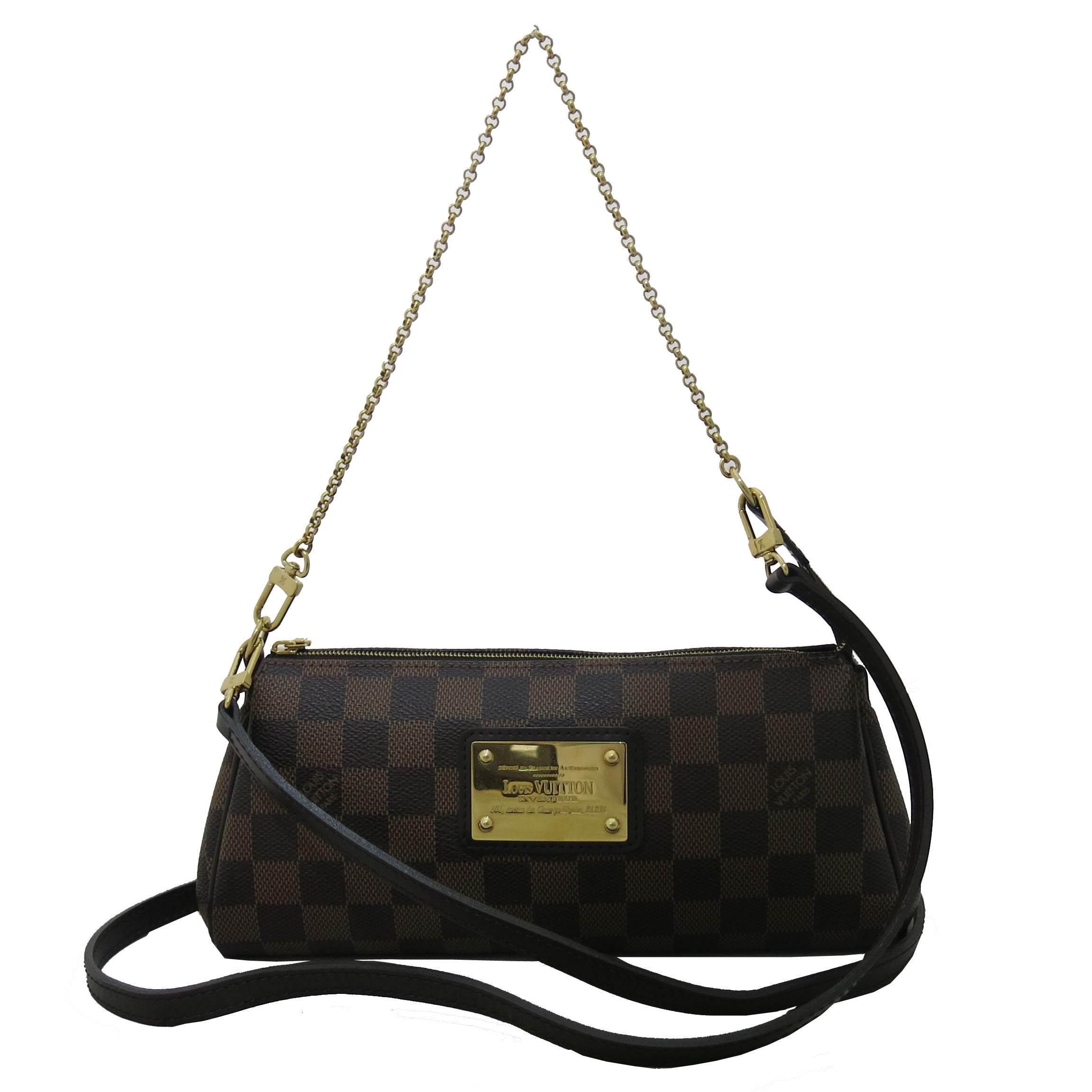 ���̺��� ����Ŭ��ġ 2-WAY 