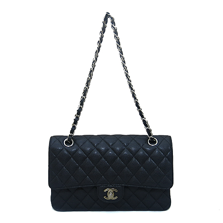 Chanel() A01112Y01588 ĳŲ Ŭ M   ü  [] ̹2 - ̺ ߰ǰ