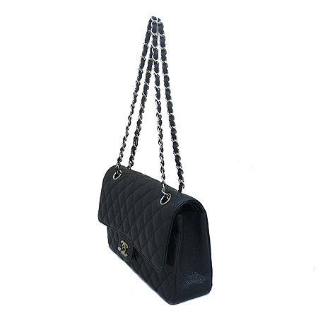 Chanel() A01112Y01588 ĳŲ Ŭ M   ü  [] ̹3 - ̺ ߰ǰ
