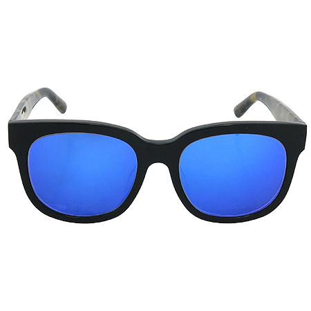 GENTLE MONSTER(��Ʋ����) DIDI.D(����) ���� ���۶� �̹���3 - ���̺��� �߰���ǰ