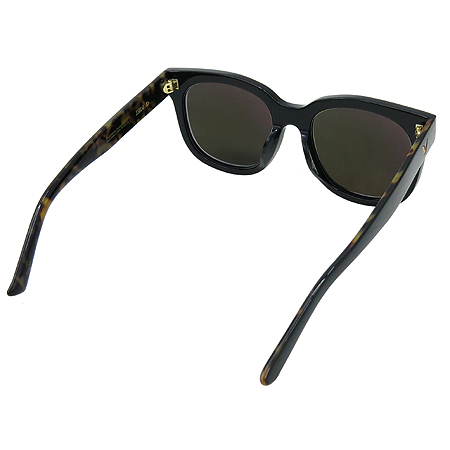 GENTLE MONSTER(��Ʋ����) DIDI.D(����) ���� ���۶� �̹���4 - ���̺��� �߰���ǰ