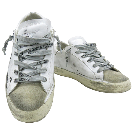 ��籸��  ����Ŀ��