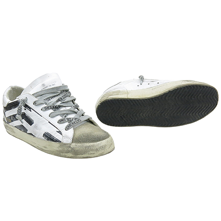 Golden Goose(��籸��) ���� ����Ŀ�� �̹���2 - ���̺��� �߰���ǰ