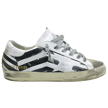 Golden Goose(��籸��) ���� ����Ŀ�� �̹���3 - ���̺��� �߰���ǰ