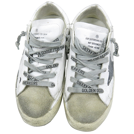 Golden Goose(��籸��) ���� ����Ŀ�� �̹���4 - ���̺��� �߰���ǰ