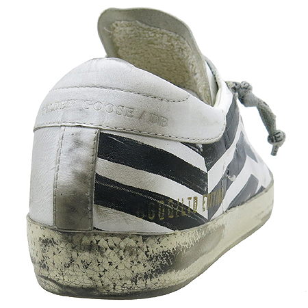 Golden Goose(��籸��) ���� ����Ŀ�� �̹���5 - ���̺��� �߰���ǰ