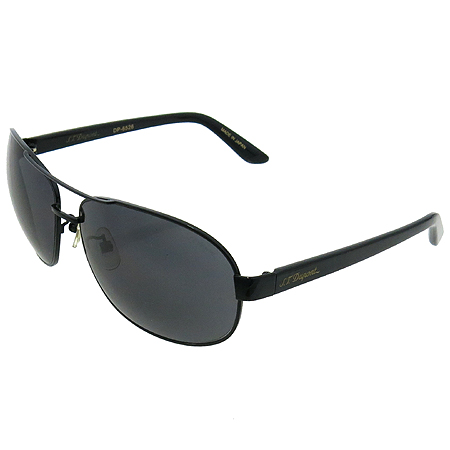 Dupont(����) DP6526 �̴ϼ� �ΰ� ���� ���۶� �̹���2 - ���̺��� �߰���ǰ