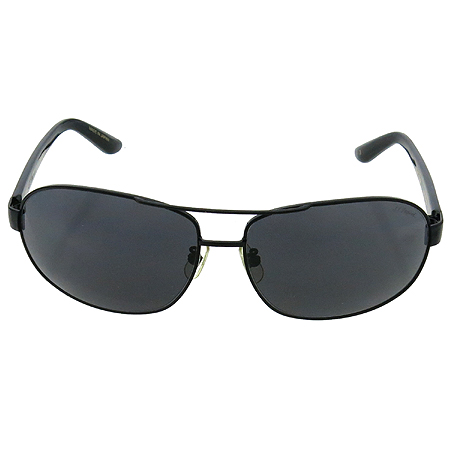 Dupont(����) DP6526 �̴ϼ� �ΰ� ���� ���۶� �̹���3 - ���̺��� �߰���ǰ