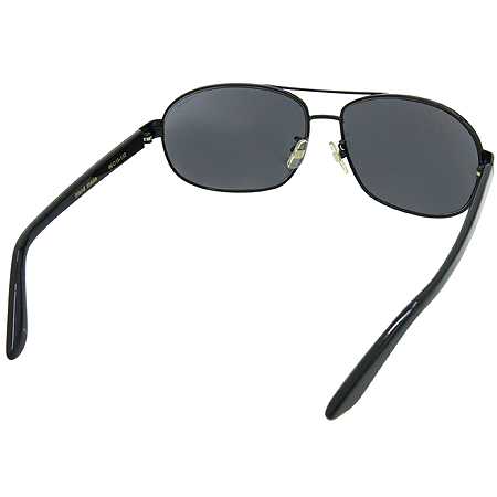 Dupont(����) DP6526 �̴ϼ� �ΰ� ���� ���۶� �̹���4 - ���̺��� �߰���ǰ