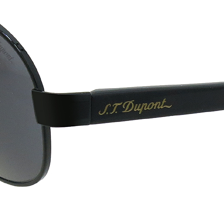 Dupont(����) DP6526 �̴ϼ� �ΰ� ���� ���۶� �̹���5 - ���̺��� �߰���ǰ