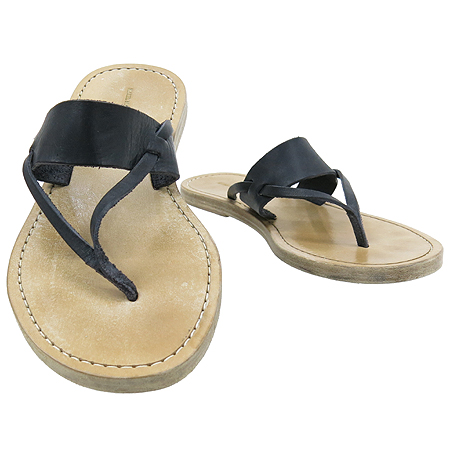 ���ں�����  ����