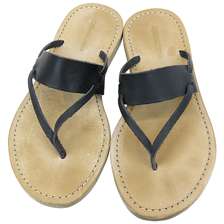 ISABEL MARANT(���ں�����) ���� ���� �ɸ� ���� �̹���5 - ���̺��� �߰���ǰ