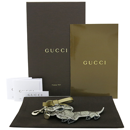 ����  ŰȦ��