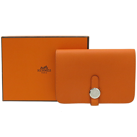 �����޽�  ������