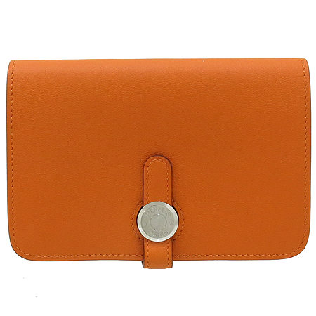 Hermes(�����޽�) ���� ���� ����Ʈ ������ �̹���2 - ���̺��� �߰���ǰ