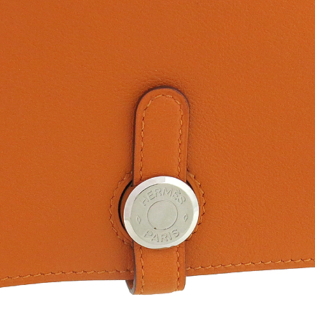 Hermes(�����޽�) ���� ���� ����Ʈ ������ �̹���3 - ���̺��� �߰���ǰ