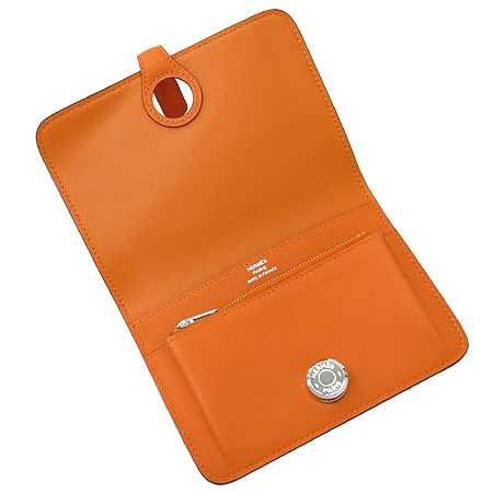 Hermes(�����޽�) ���� ���� ����Ʈ ������ �̹���4 - ���̺��� �߰���ǰ