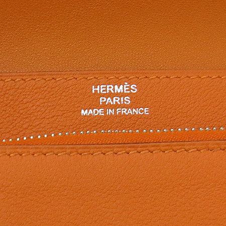Hermes(�����޽�) ���� ���� ����Ʈ ������ �̹���5 - ���̺��� �߰���ǰ