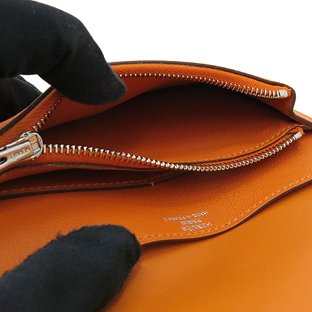 Hermes(�����޽�) ���� ���� ����Ʈ ������ �̹���6 - ���̺��� �߰���ǰ