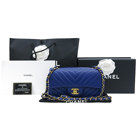 Chanel() ũ    ΰ  Ų ̴ ũν