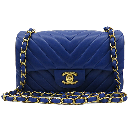 Chanel() ũ    ΰ  Ų ̴ ũν ̹2 - ̺ ߰ǰ