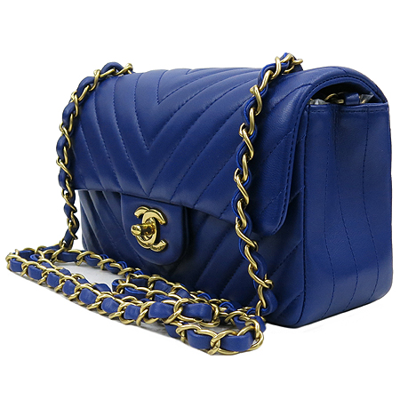 Chanel() ũ    ΰ  Ų ̴ ũν ̹3 - ̺ ߰ǰ