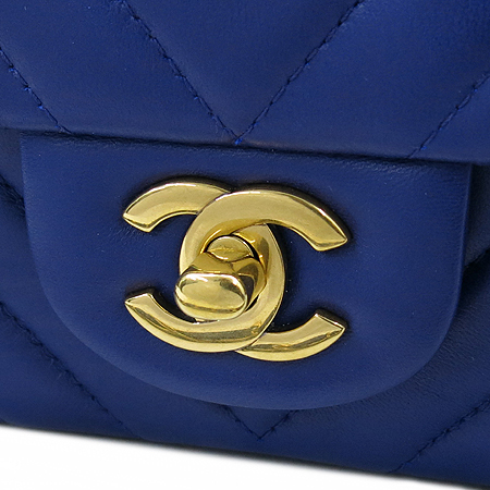 Chanel() ũ    ΰ  Ų ̴ ũν ̹5 - ̺ ߰ǰ