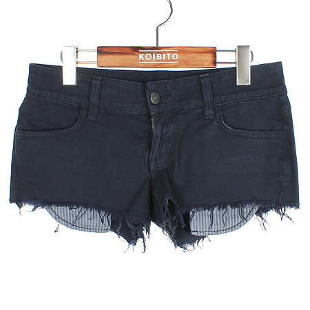 ����  �ݹ���